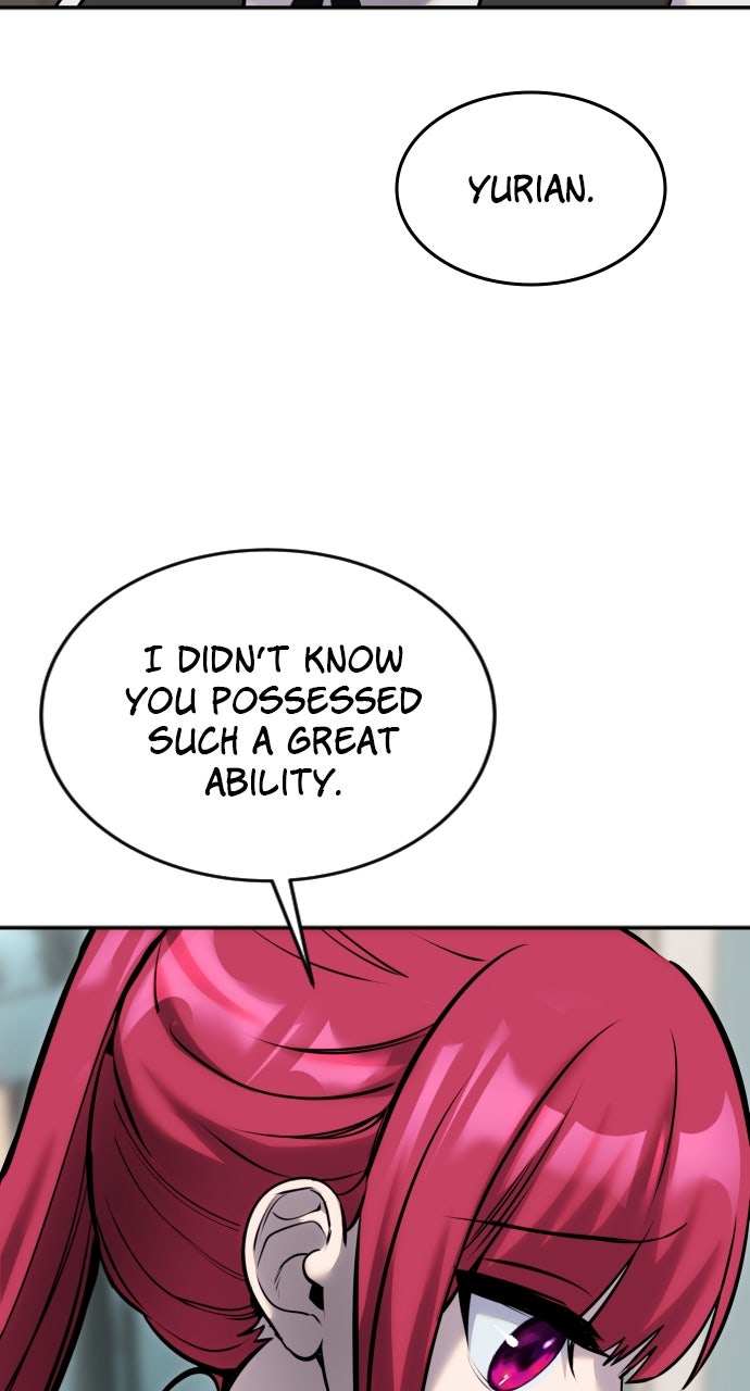 Secretly More Powerful than the Hero Ep. 7 - Has This Trash Mob Guy Lost It? page 93 - 