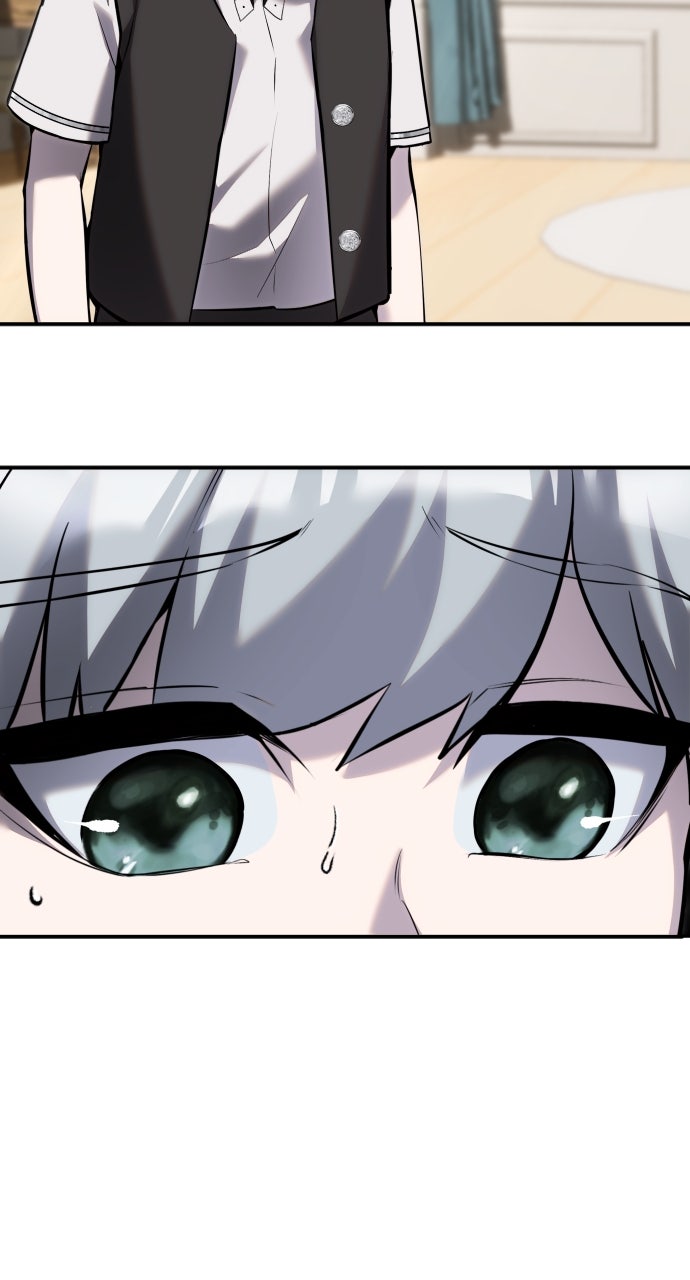 Secretly More Powerful than the Hero Ep. 7 - Has This Trash Mob Guy Lost It? page 98 - 