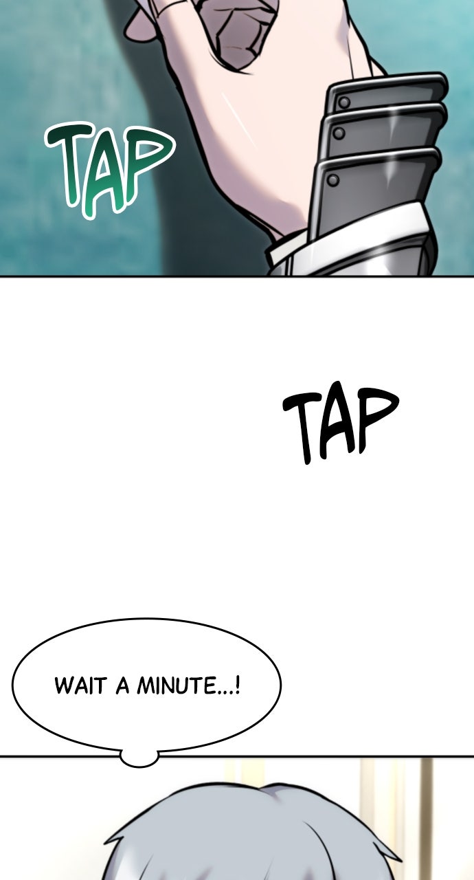 Secretly More Powerful than the Hero Ep. 8 - I’m the Smartest Kid! page 11 - 