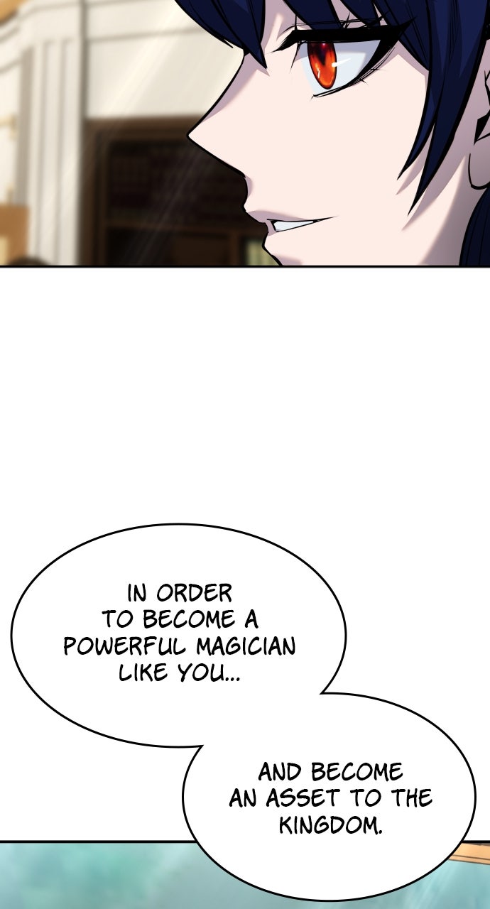 Secretly More Powerful than the Hero Ep. 8 - I’m the Smartest Kid! page 18 - 