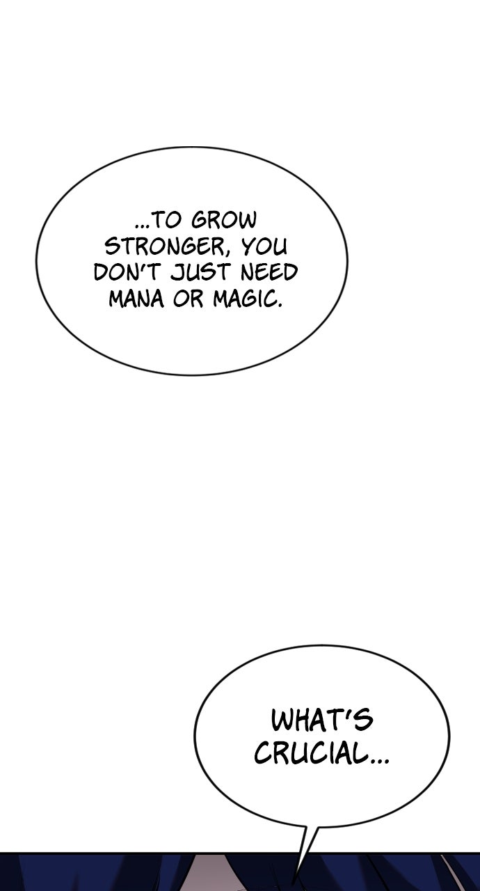 Secretly More Powerful than the Hero Ep. 8 - I’m the Smartest Kid! page 20 - 