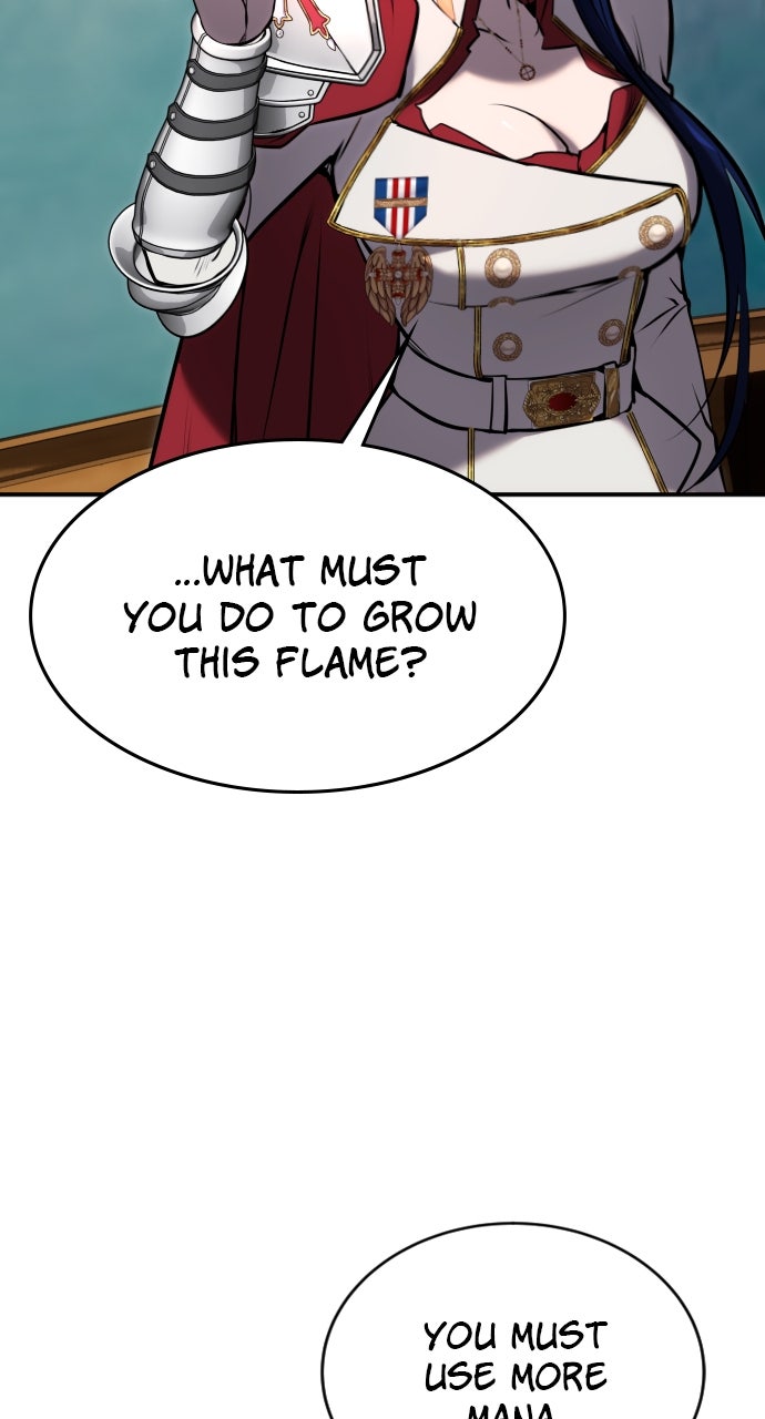 Secretly More Powerful than the Hero Ep. 8 - I’m the Smartest Kid! page 24 - 