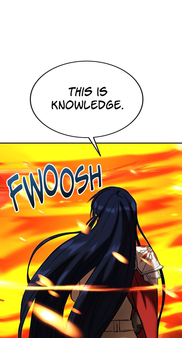 Secretly More Powerful than the Hero Ep. 8 - I’m the Smartest Kid! page 39 - 