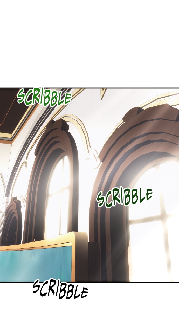 Secretly More Powerful than the Hero Ep. 8 - I’m the Smartest Kid! page 42 - 
