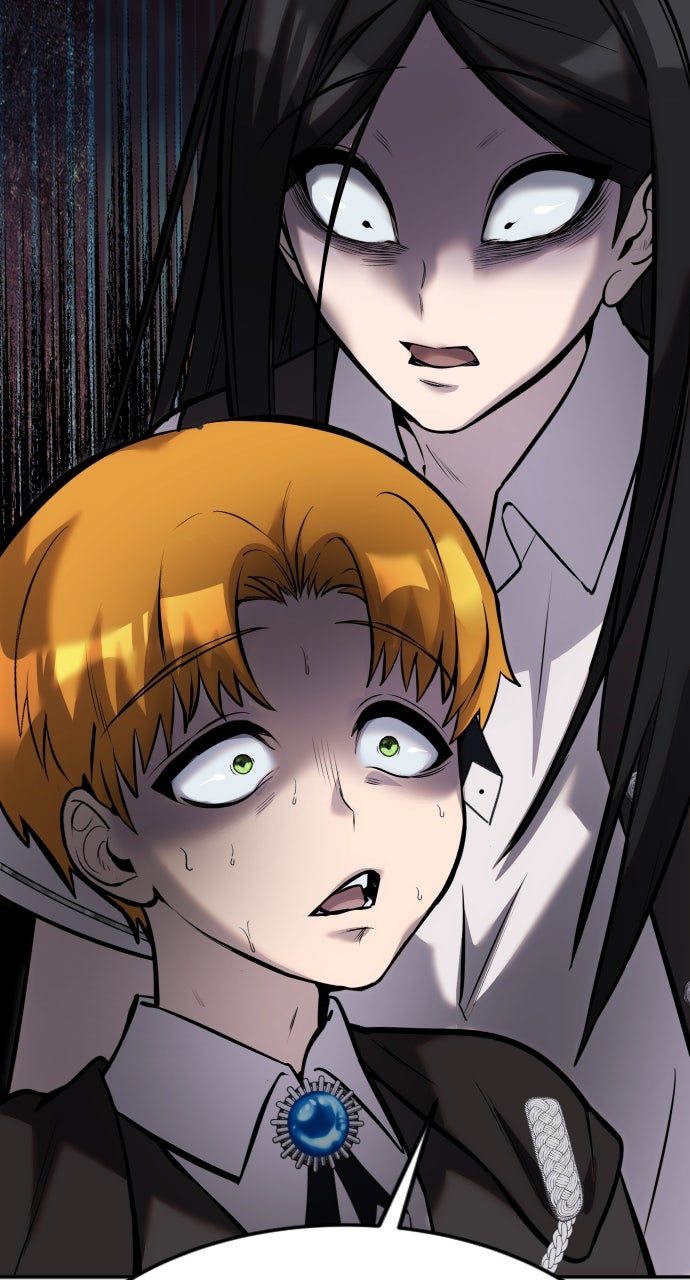 Secretly More Powerful than the Hero Ep. 8 - I’m the Smartest Kid! page 52 - 
