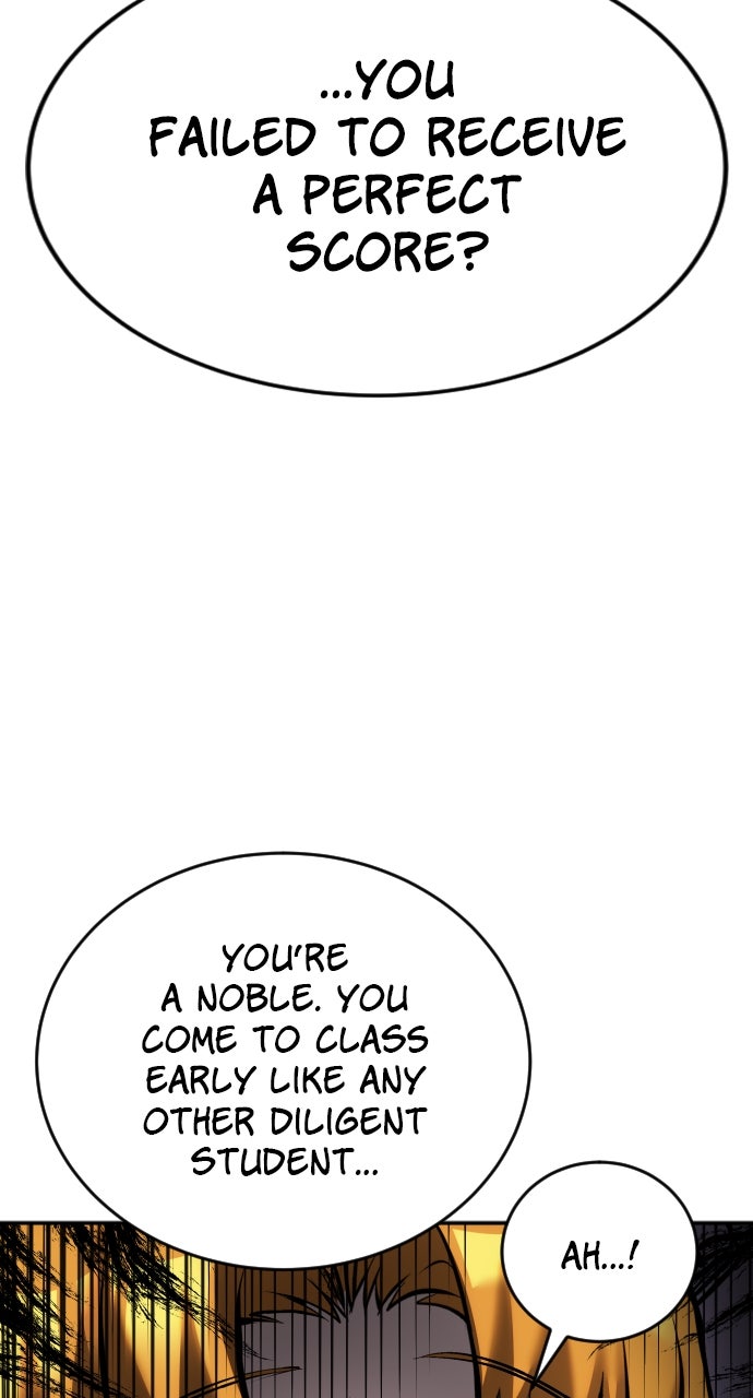 Secretly More Powerful than the Hero Ep. 8 - I’m the Smartest Kid! page 53 - 