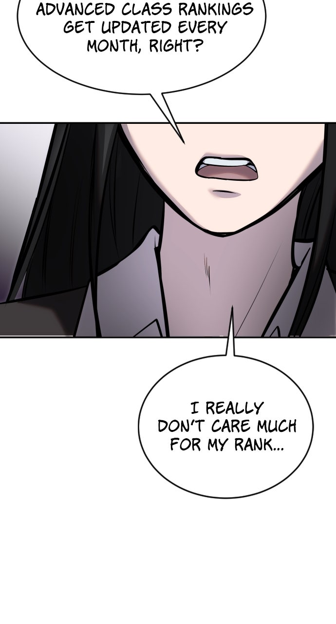 Secretly More Powerful than the Hero Ep. 8 - I’m the Smartest Kid! page 55 - 