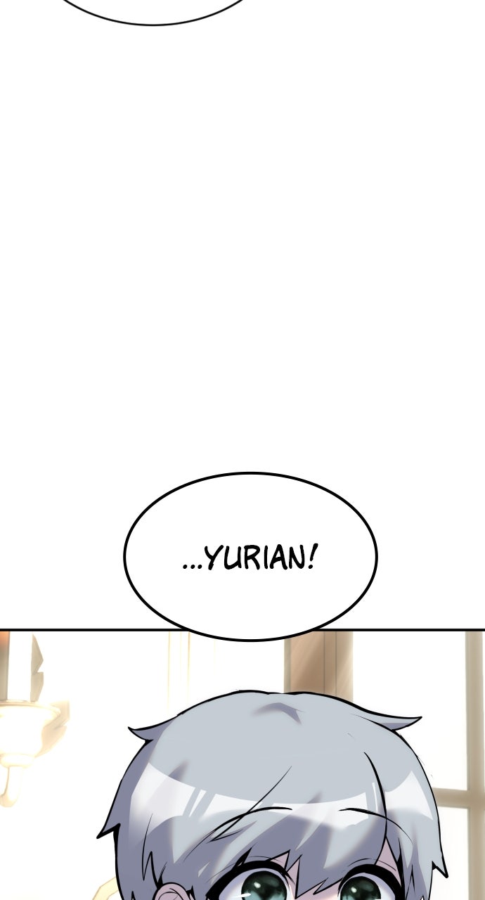 Secretly More Powerful than the Hero Ep. 8 - I’m the Smartest Kid! page 59 - 