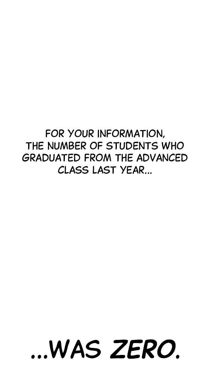 Secretly More Powerful than the Hero Ep. 8 - I’m the Smartest Kid! page 7 - 