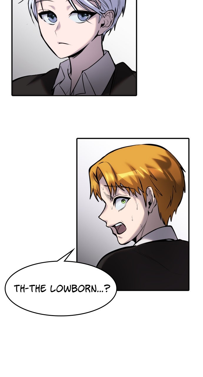 Secretly More Powerful than the Hero Ep. 8 - I’m the Smartest Kid! page 62 - 
