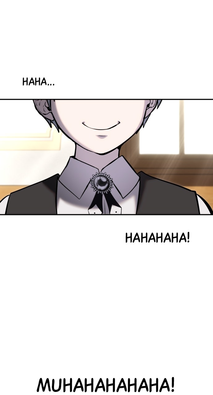 Secretly More Powerful than the Hero Ep. 8 - I’m the Smartest Kid! page 64 - 
