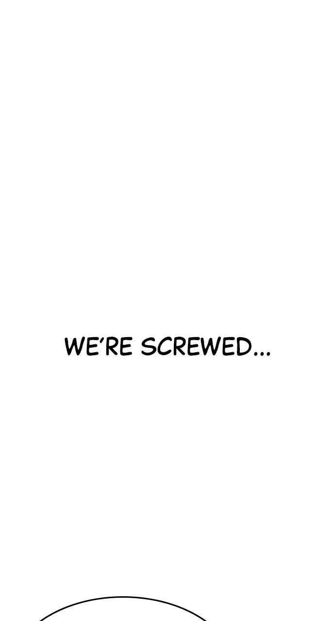 Secretly More Powerful than the Hero Ep. 8 - I’m the Smartest Kid! page 93 - 