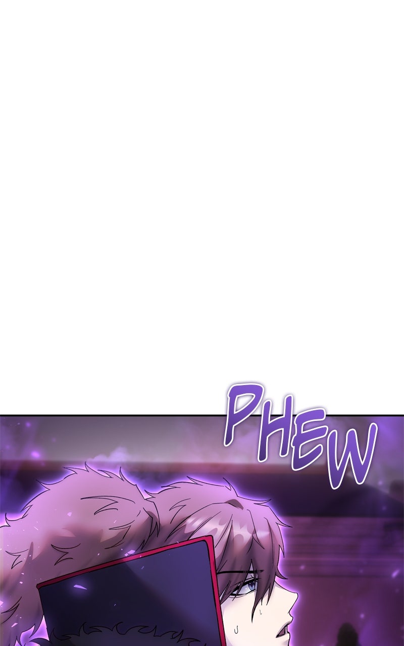 Secretly More Powerful than the Hero (S2) Ep. 89 - Help page 11 - 
