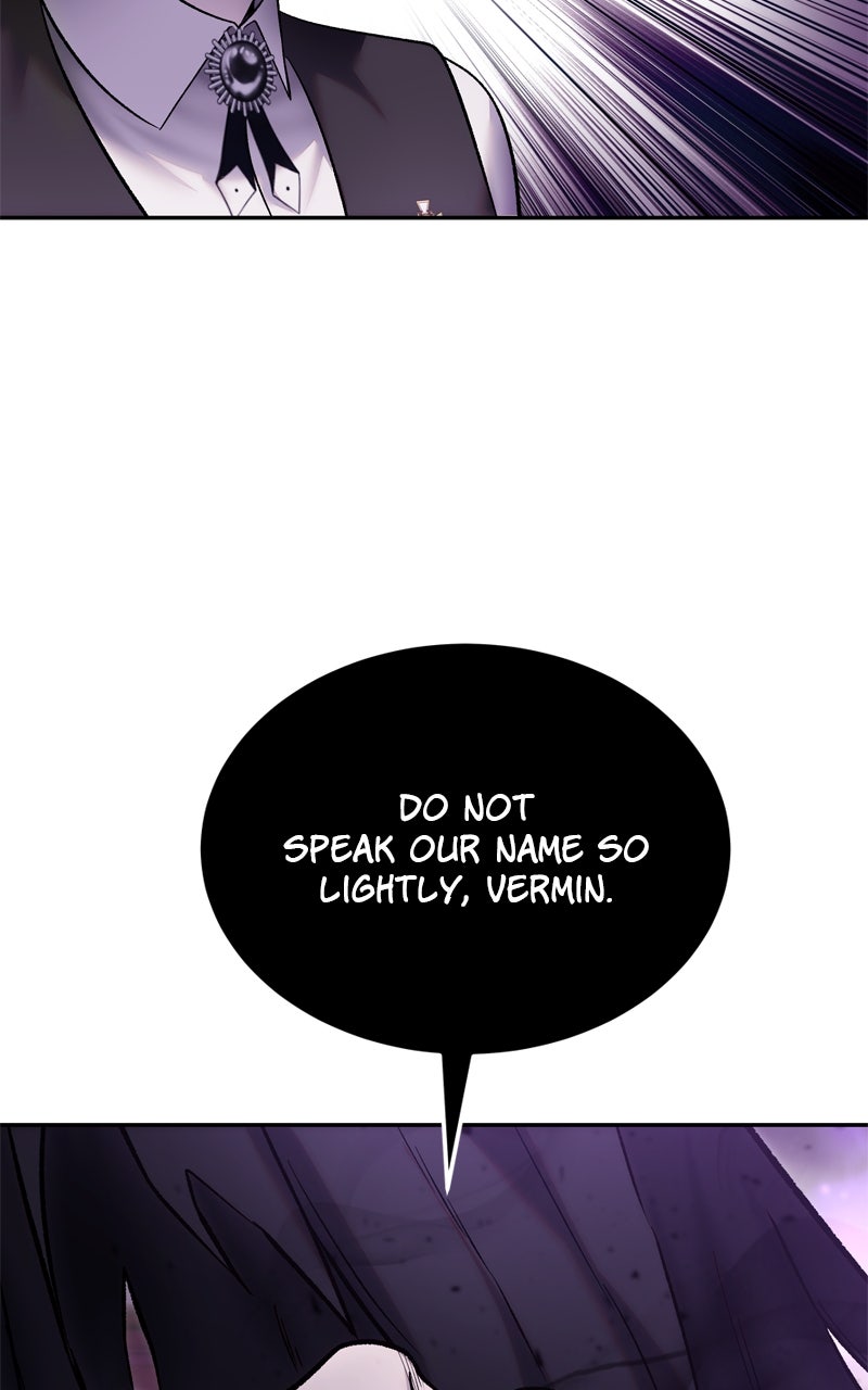 Secretly More Powerful than the Hero (S2) Ep. 89 - Help page 105 - 