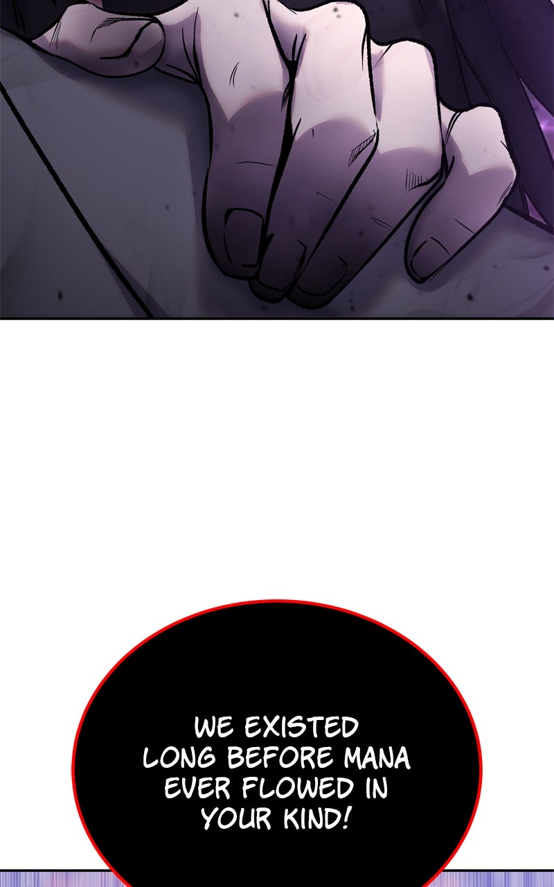 Secretly More Powerful than the Hero (S2) Ep. 89 - Help page 106 - 