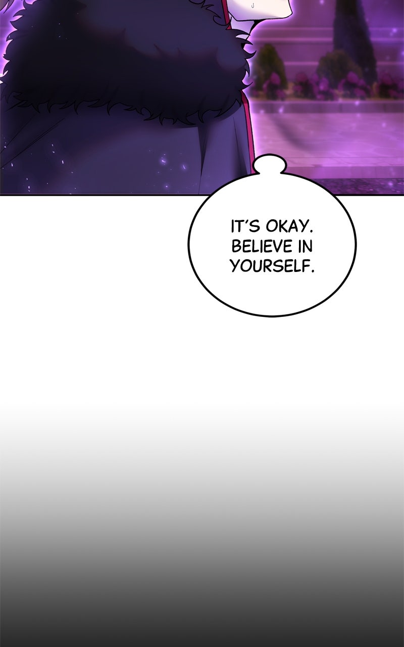 Secretly More Powerful than the Hero (S2) Ep. 89 - Help page 12 - 