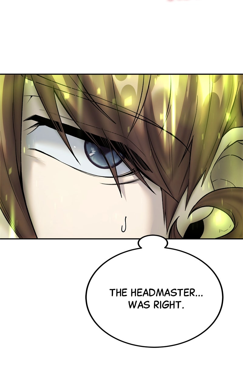 Secretly More Powerful than the Hero (S2) Ep. 89 - Help page 114 - 
