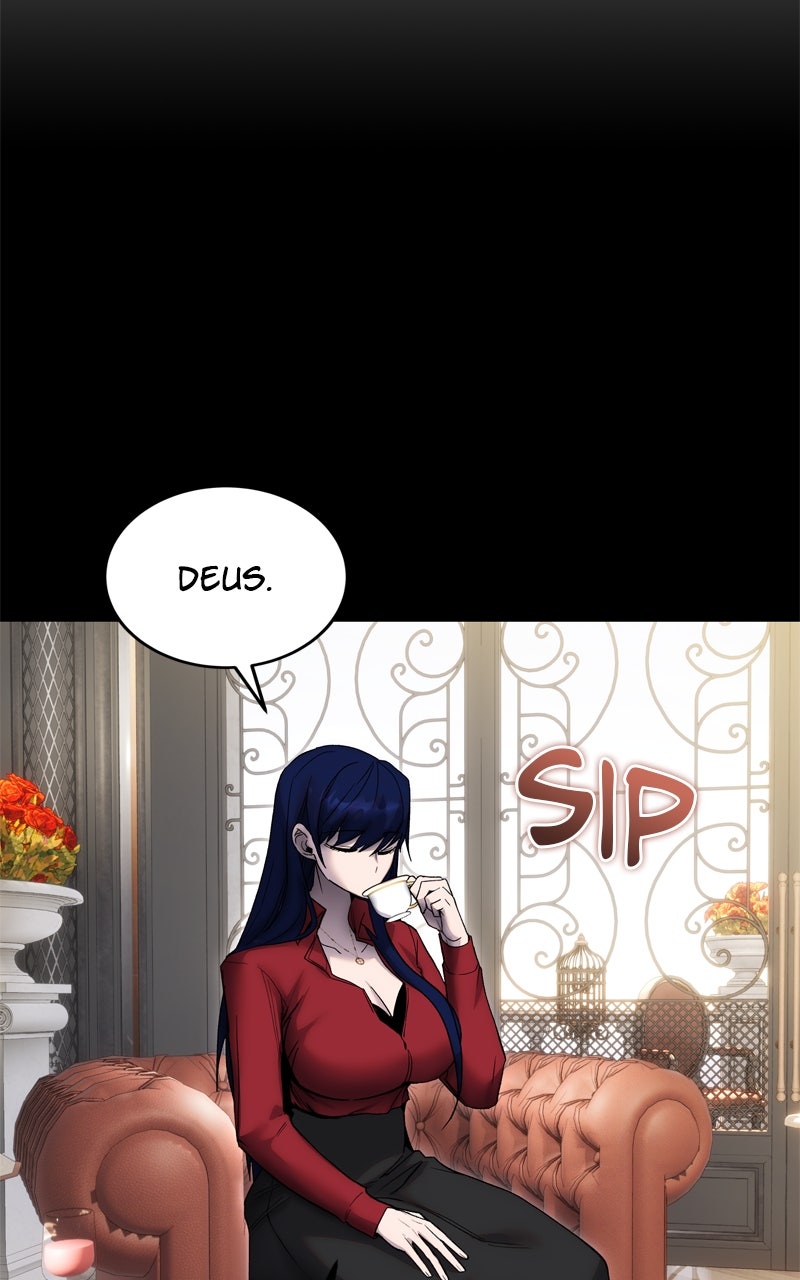 Secretly More Powerful than the Hero (S2) Ep. 89 - Help page 13 - 
