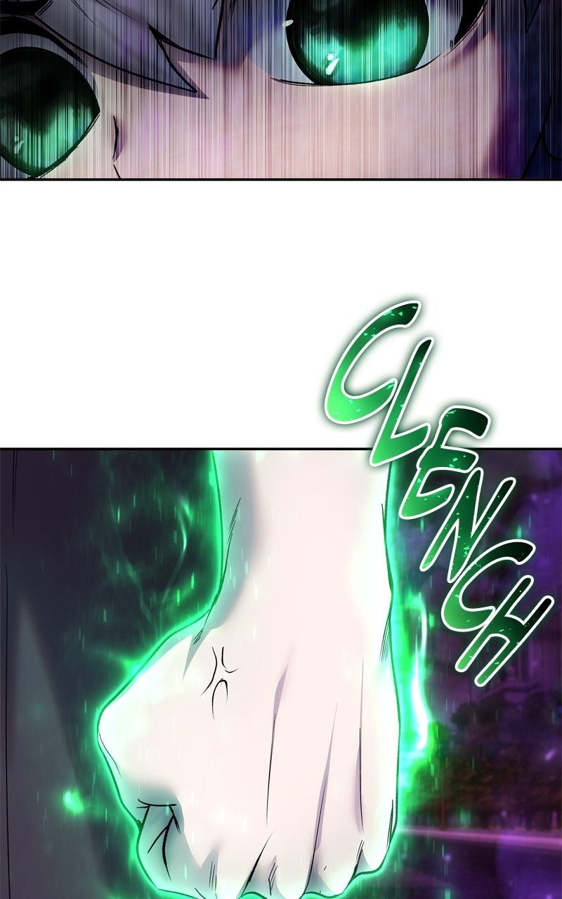 Secretly More Powerful than the Hero (S2) Ep. 89 - Help page 125 - 