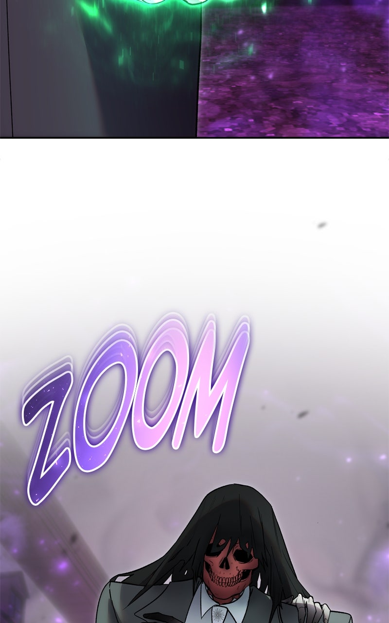 Secretly More Powerful than the Hero (S2) Ep. 89 - Help page 126 - 