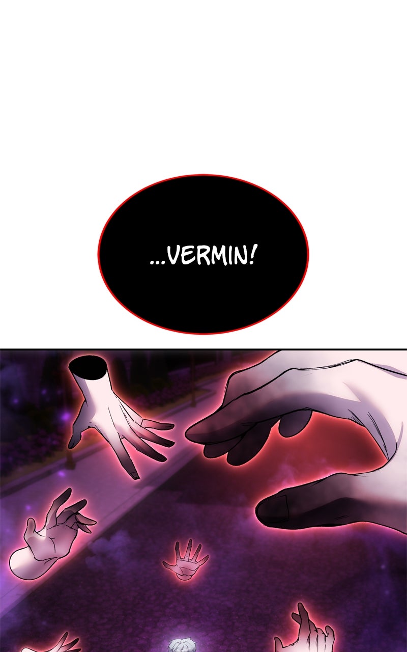 Secretly More Powerful than the Hero (S2) Ep. 89 - Help page 129 - 