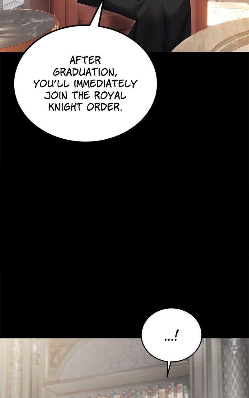 Secretly More Powerful than the Hero (S2) Ep. 89 - Help page 14 - 