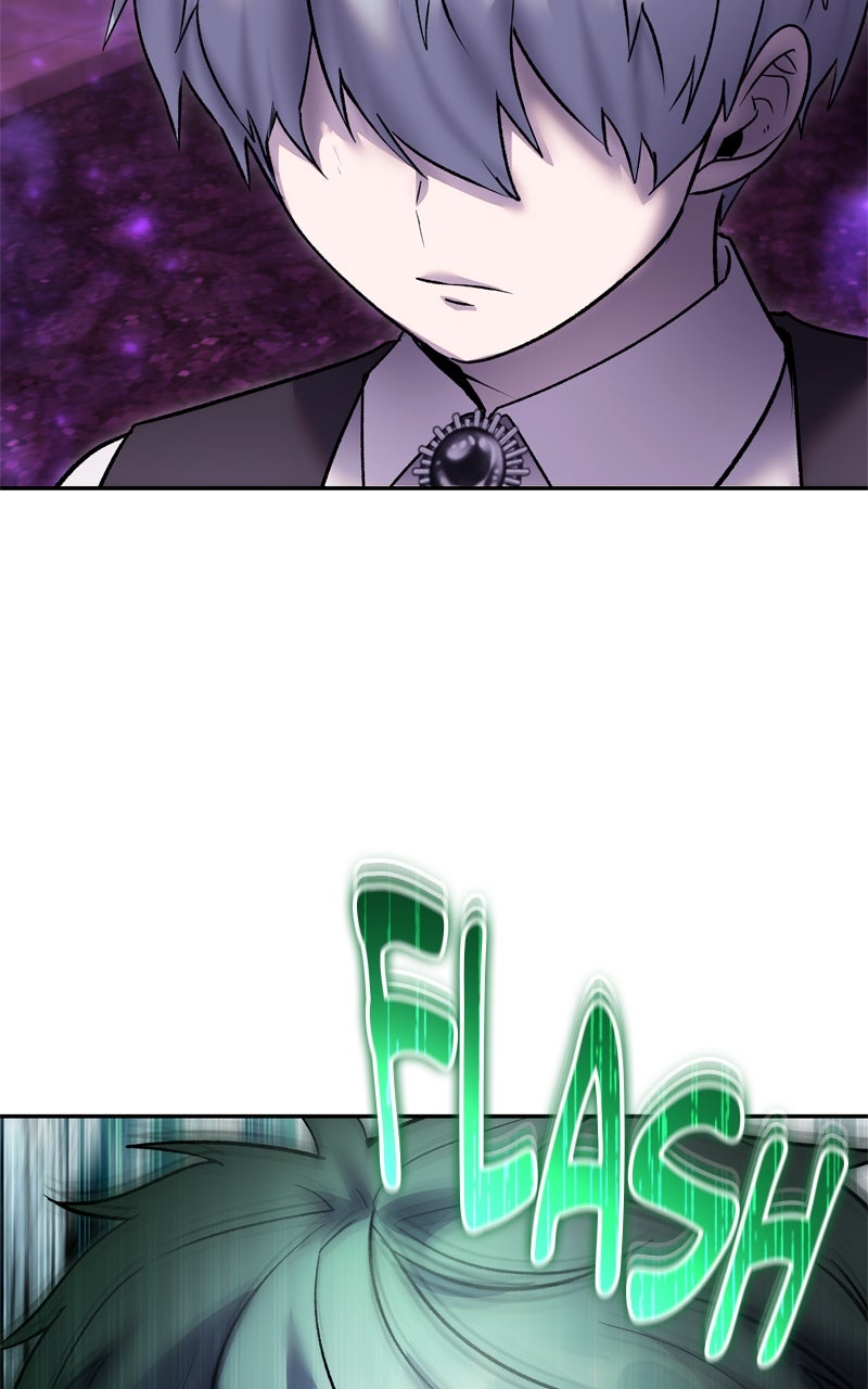 Secretly More Powerful than the Hero (S2) Ep. 89 - Help page 131 - 