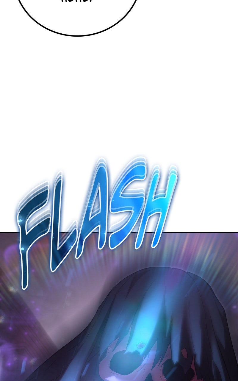 Secretly More Powerful than the Hero (S2) Ep. 89 - Help page 133 - 