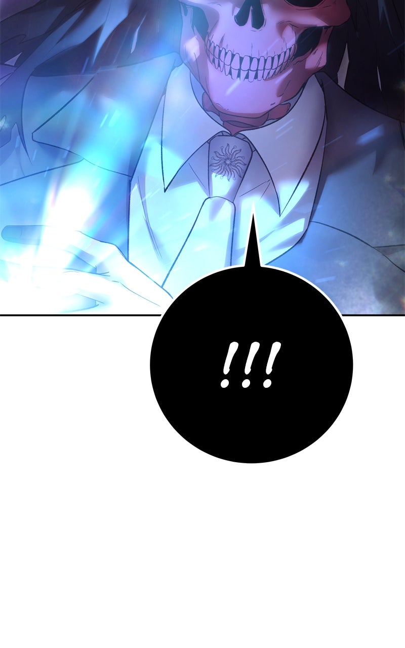 Secretly More Powerful than the Hero (S2) Ep. 89 - Help page 134 - 