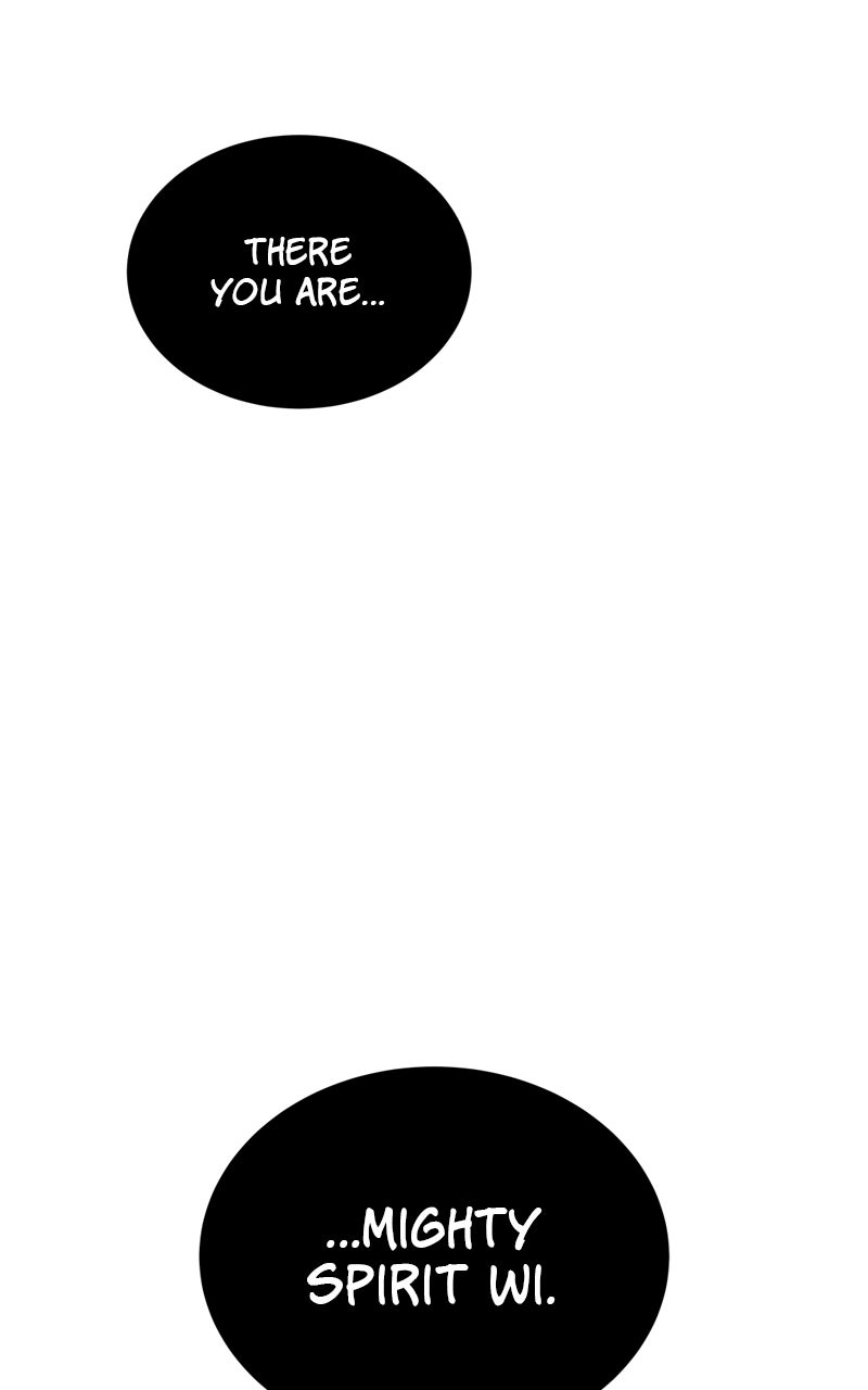 Secretly More Powerful than the Hero (S2) Ep. 89 - Help page 135 - 