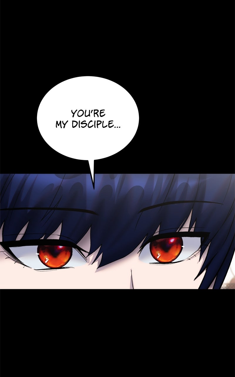 Secretly More Powerful than the Hero (S2) Ep. 89 - Help page 17 - 