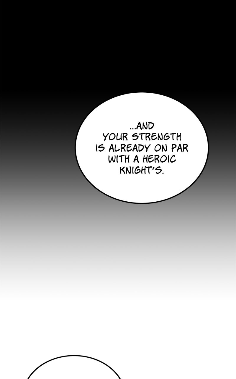 Secretly More Powerful than the Hero (S2) Ep. 89 - Help page 18 - 