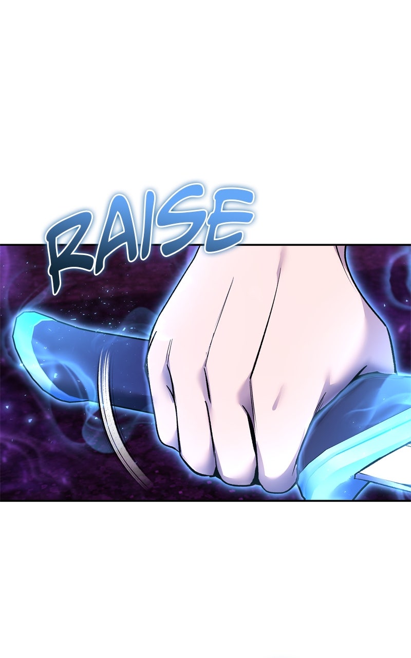 Secretly More Powerful than the Hero (S2) Ep. 89 - Help page 3 - 