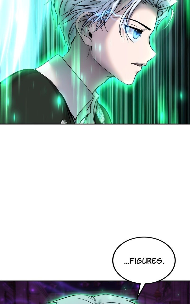 Secretly More Powerful than the Hero (S2) Ep. 89 - Help page 34 - 