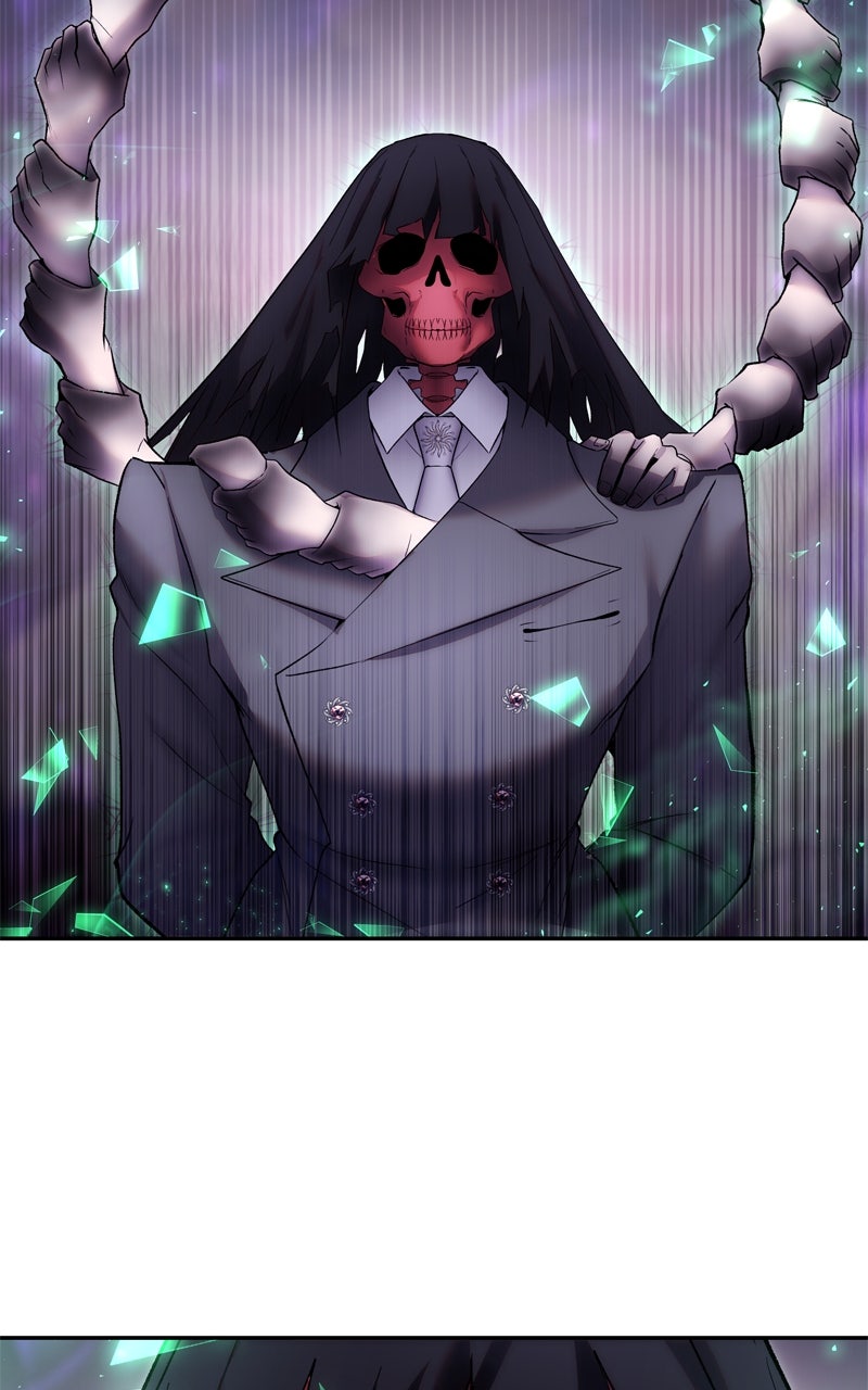 Secretly More Powerful than the Hero (S2) Ep. 89 - Help page 36 - 