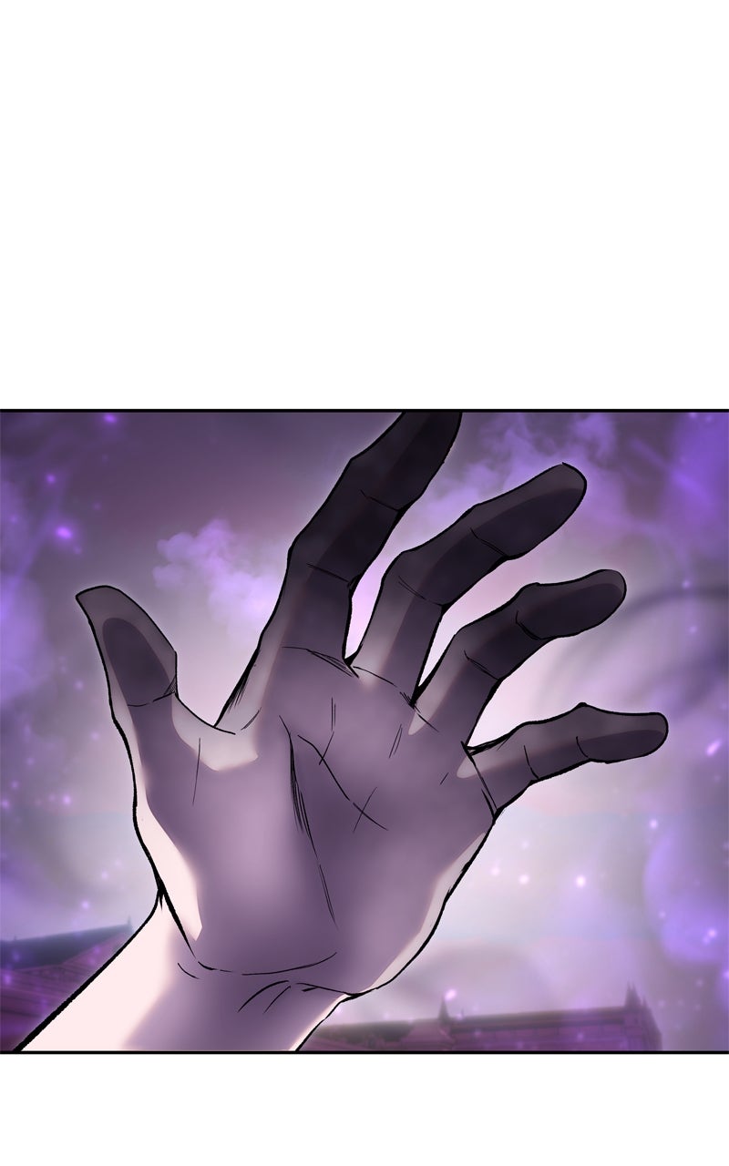 Secretly More Powerful than the Hero (S2) Ep. 89 - Help page 39 - 