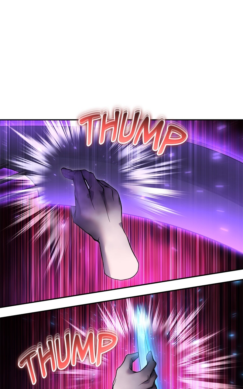 Secretly More Powerful than the Hero (S2) Ep. 89 - Help page 40 - 
