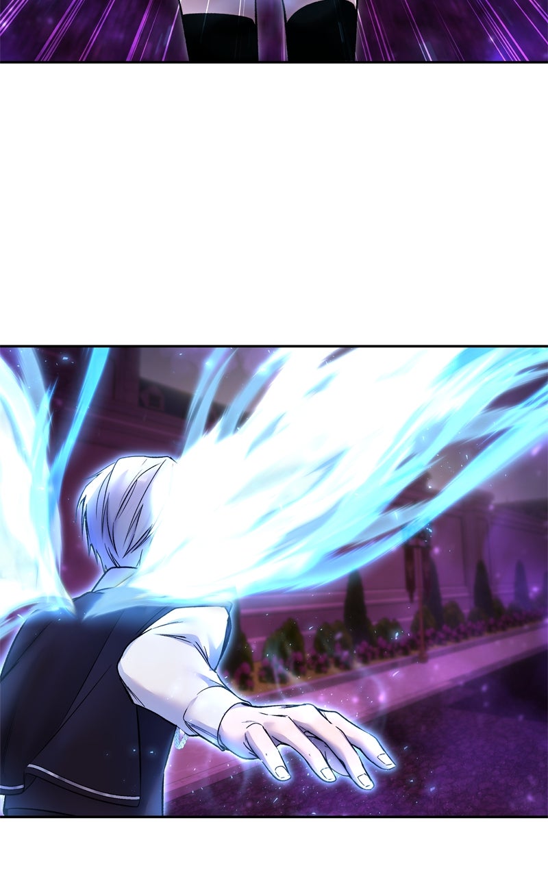 Secretly More Powerful than the Hero (S2) Ep. 89 - Help page 5 - 