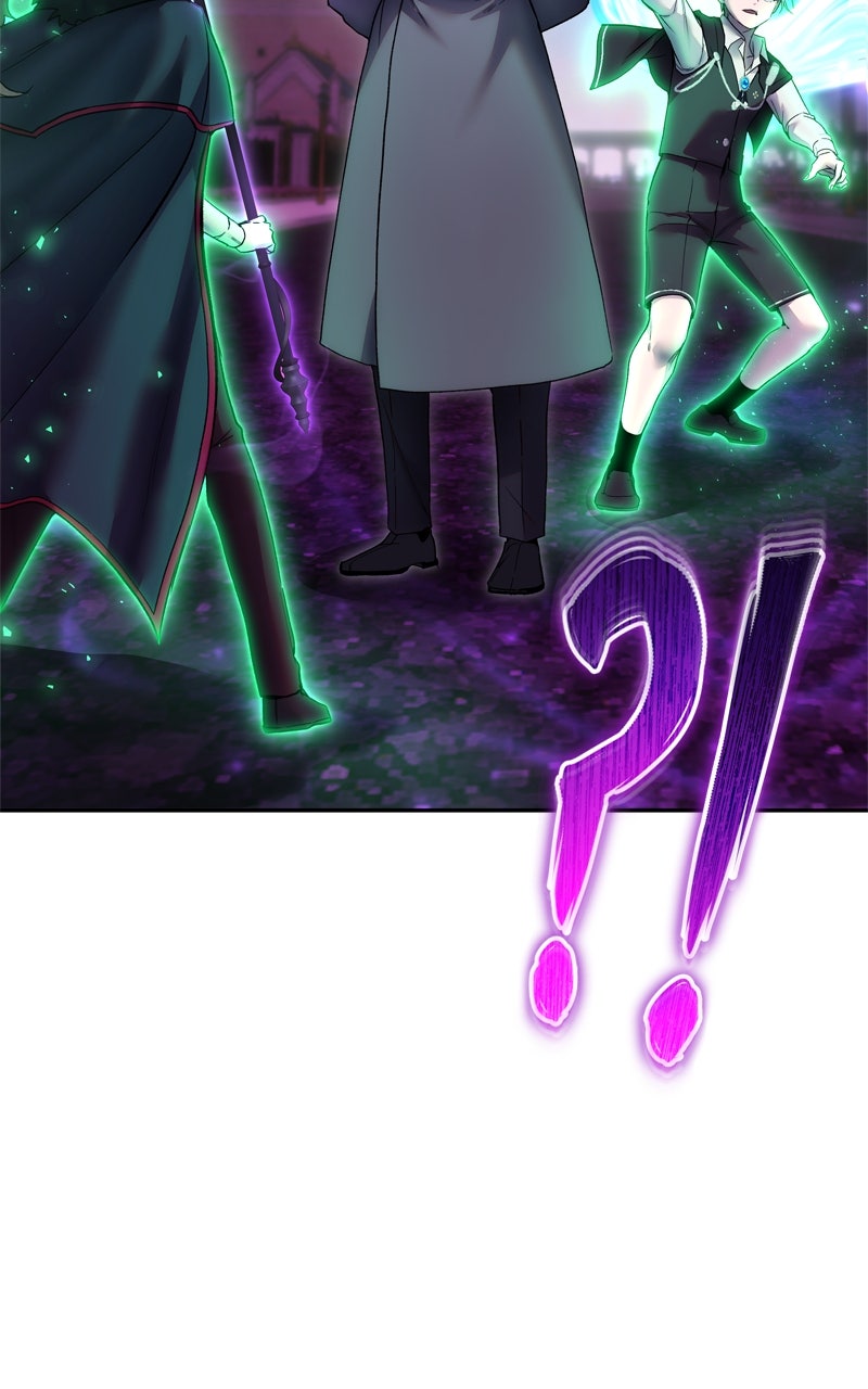 Secretly More Powerful than the Hero (S2) Ep. 89 - Help page 42 - 