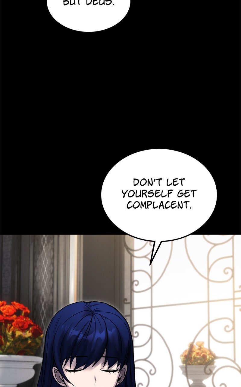 Secretly More Powerful than the Hero (S2) Ep. 89 - Help page 47 - 