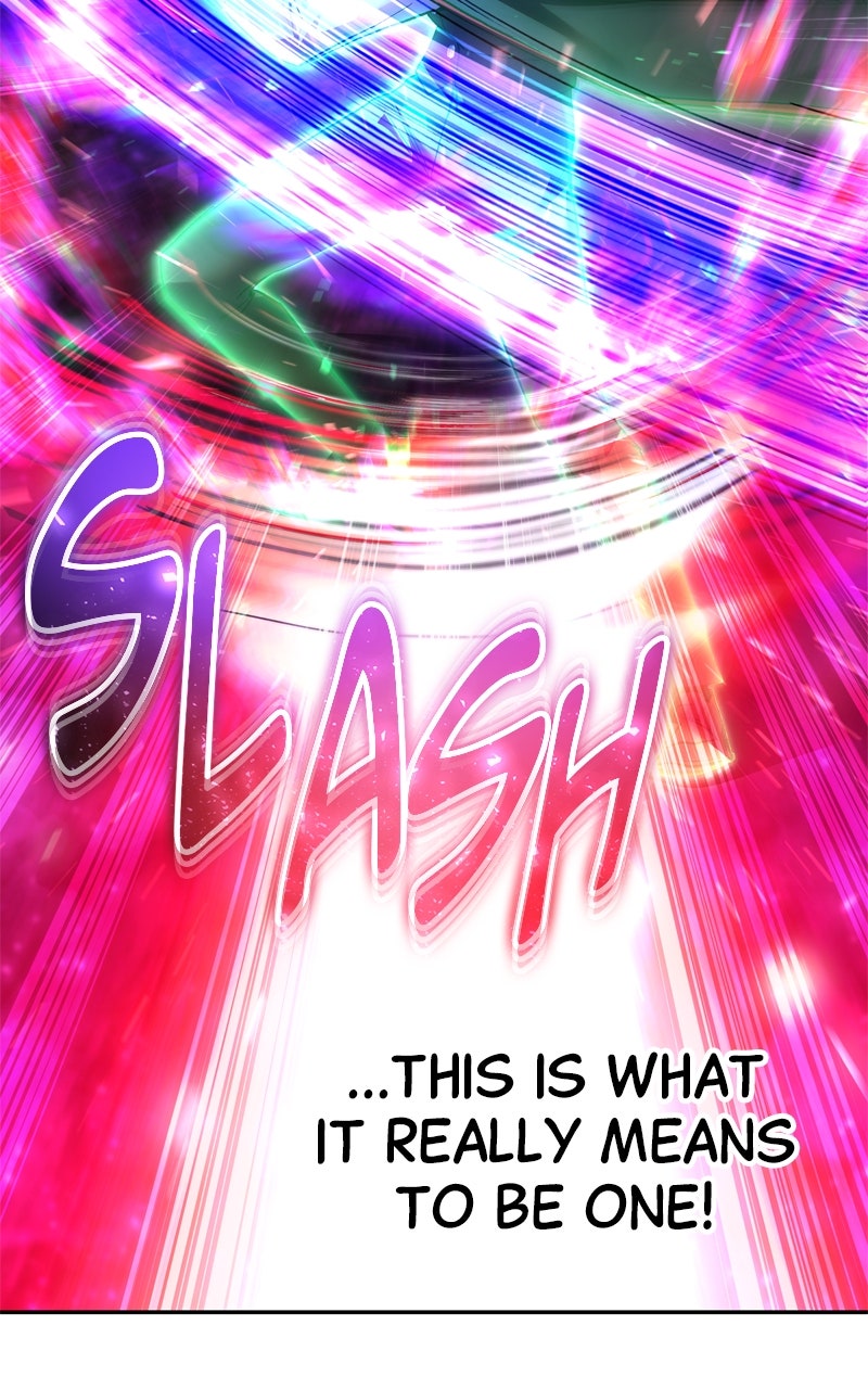Secretly More Powerful than the Hero (S2) Ep. 89 - Help page 52 - 