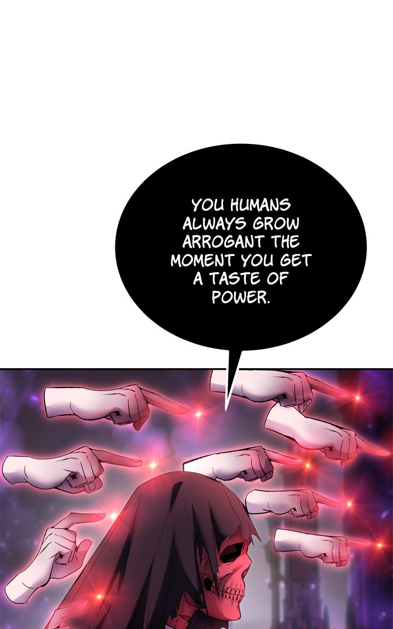 Secretly More Powerful than the Hero (S2) Ep. 89 - Help page 56 - 