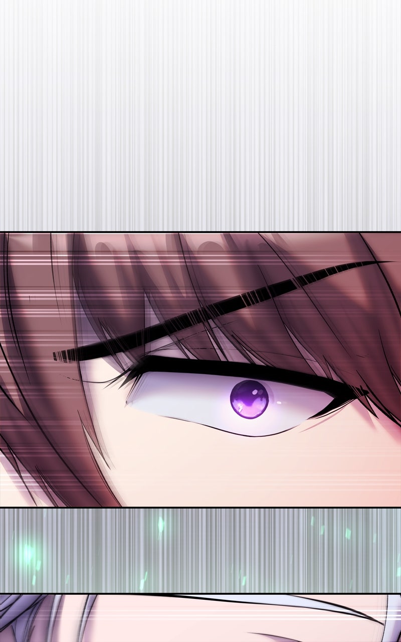 Secretly More Powerful than the Hero (S2) Ep. 89 - Help page 59 - 