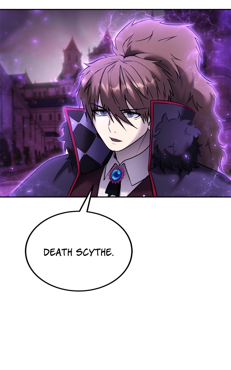 Secretly More Powerful than the Hero (S2) Ep. 89 - Help page 7 - 