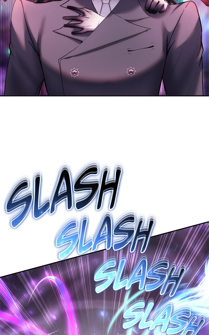 Secretly More Powerful than the Hero (S2) Ep. 89 - Help page 61 - 