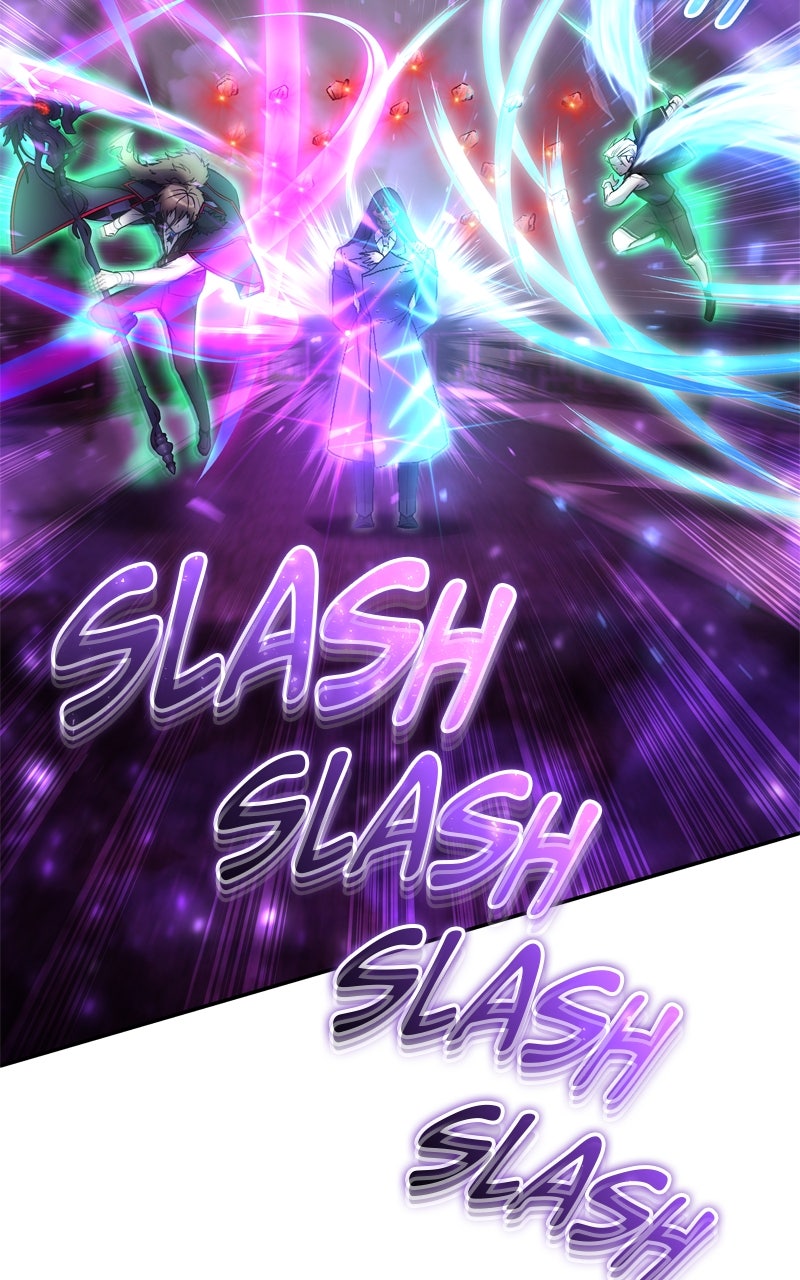 Secretly More Powerful than the Hero (S2) Ep. 89 - Help page 62 - 