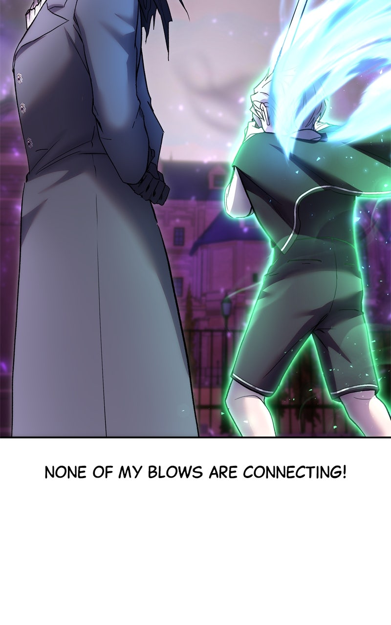 Secretly More Powerful than the Hero (S2) Ep. 89 - Help page 67 - 