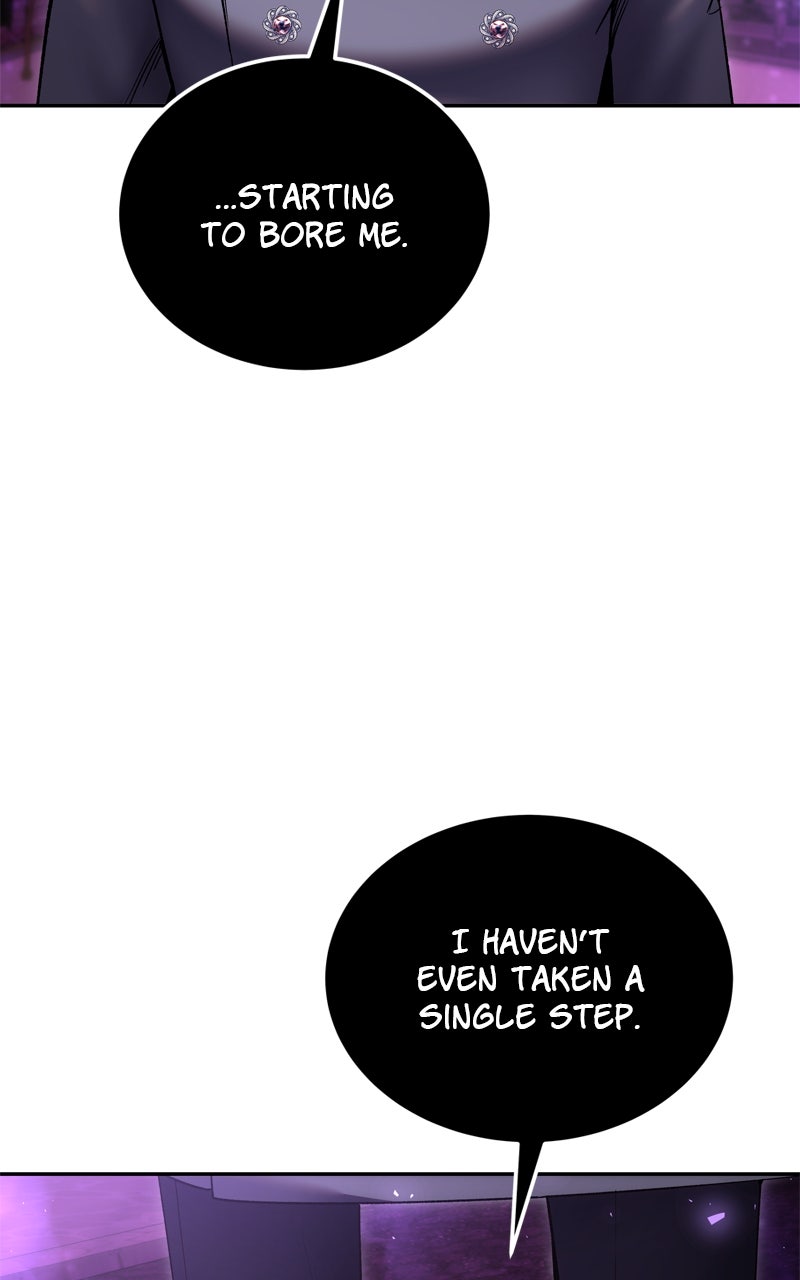 Secretly More Powerful than the Hero (S2) Ep. 89 - Help page 70 - 