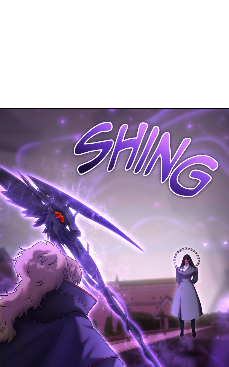 Secretly More Powerful than the Hero (S2) Ep. 89 - Help page 8 - 