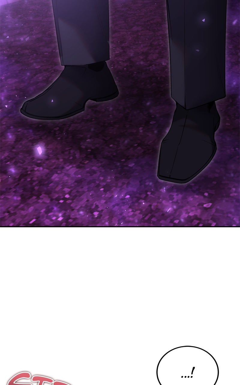 Secretly More Powerful than the Hero (S2) Ep. 89 - Help page 71 - 